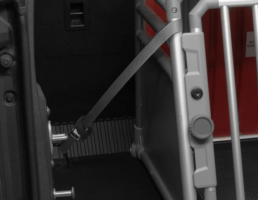 Image du produit 24