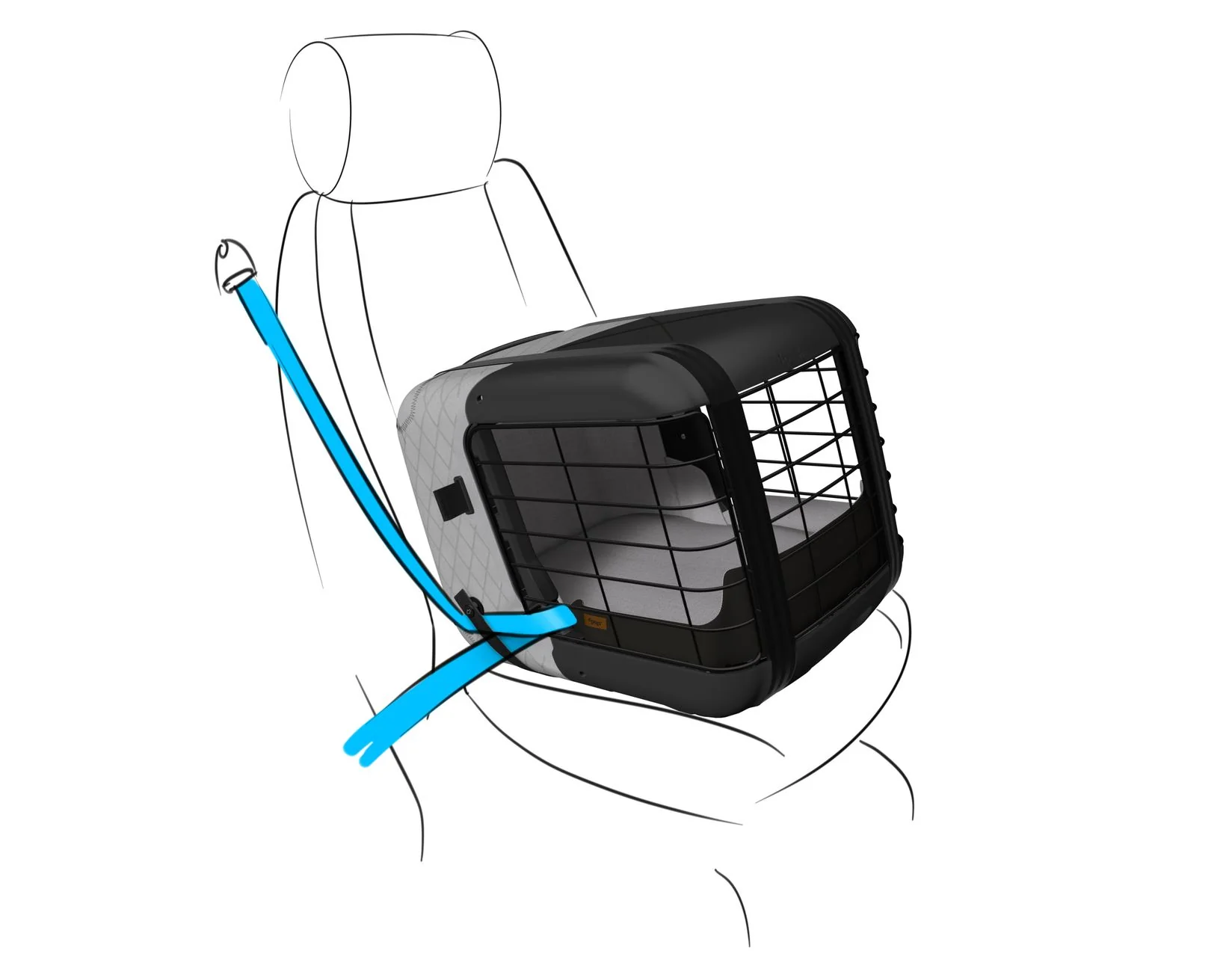 Image du produit 10