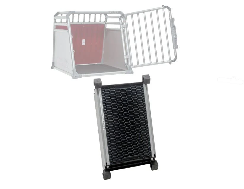 Image du produit 16