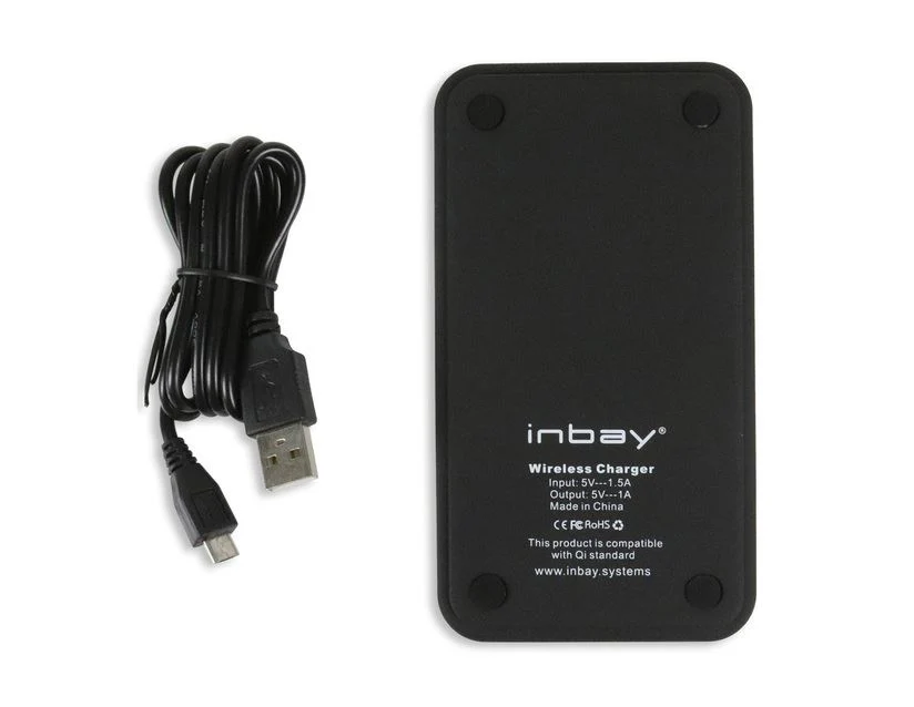 Image du produit 6