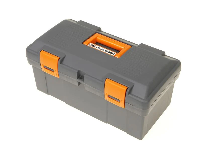 Image du produit 6