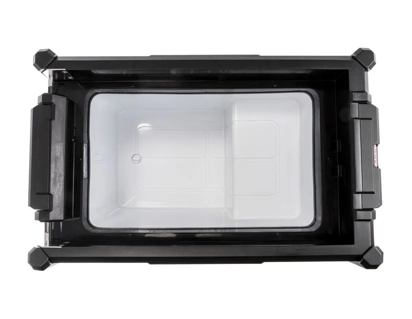 Image du produit 24