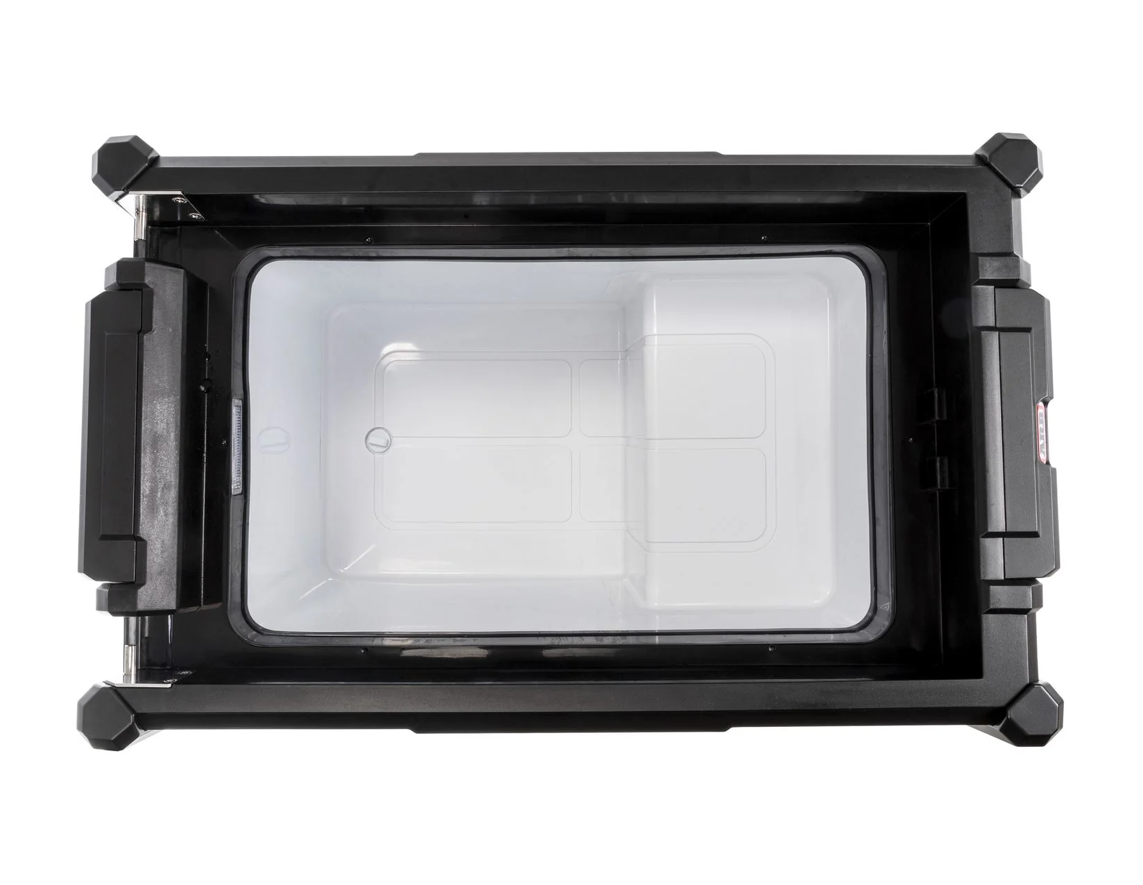 Image du produit 9