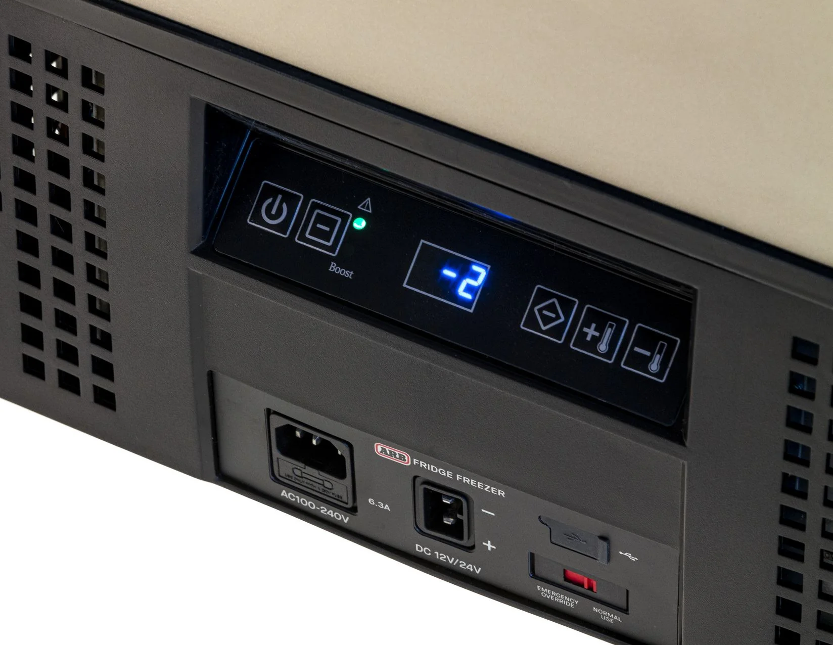 Image du produit 9