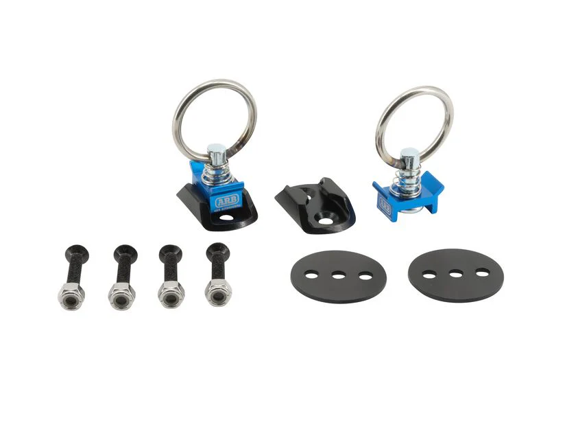 Image du produit 8
