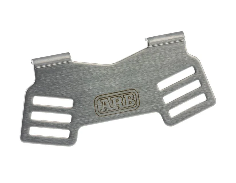 Image du produit 10