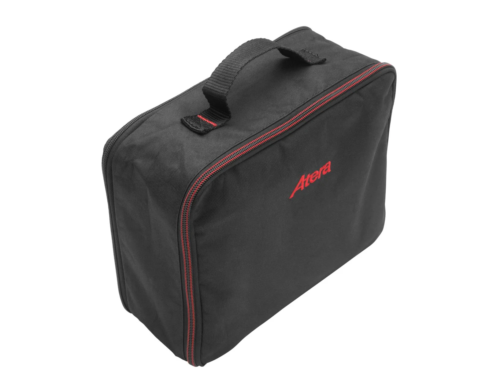 Image du produit 10