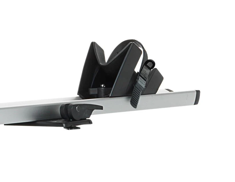 Image du produit 14