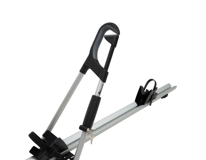 Image du produit 16