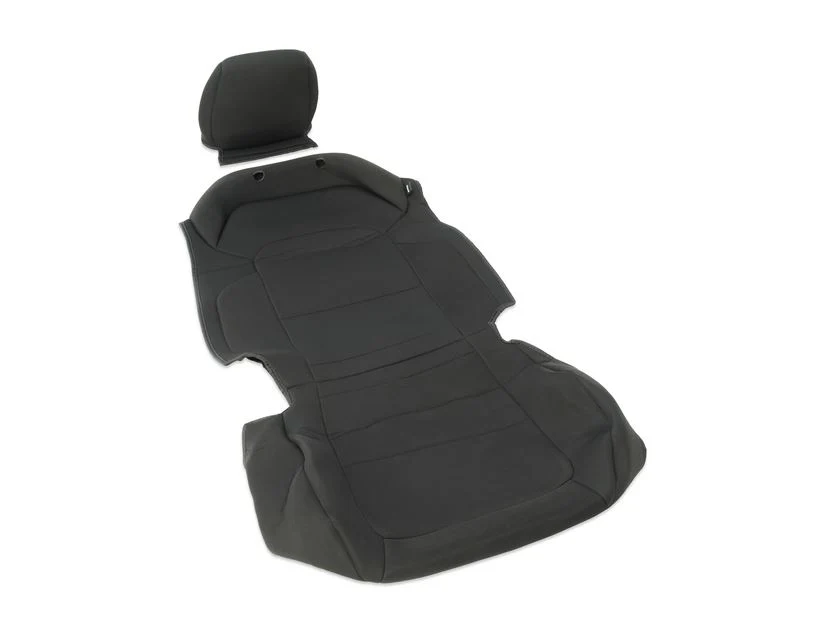 Image du produit 10