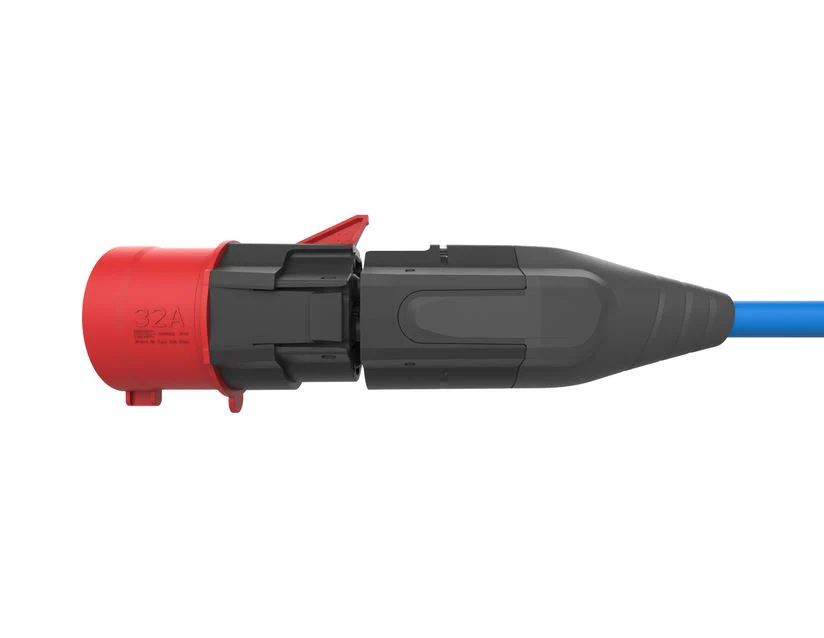 Image du produit 25