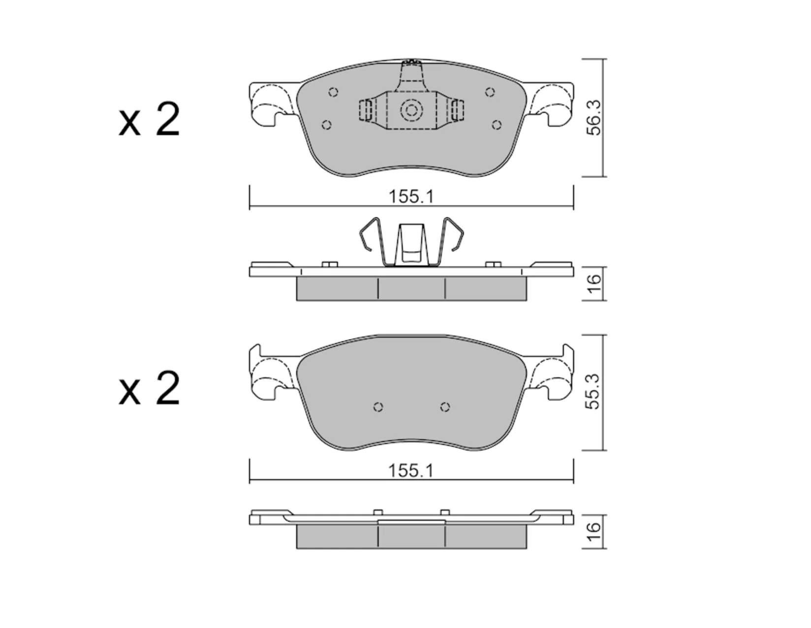 Image du produit 2