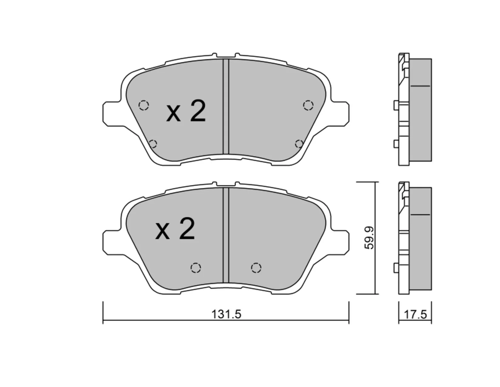 Image du produit 2