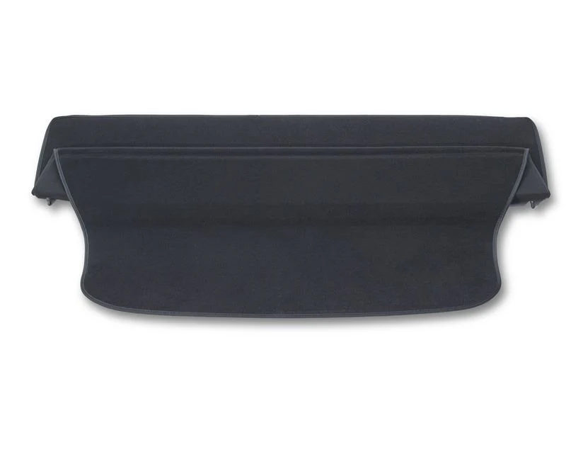 Image du produit 16