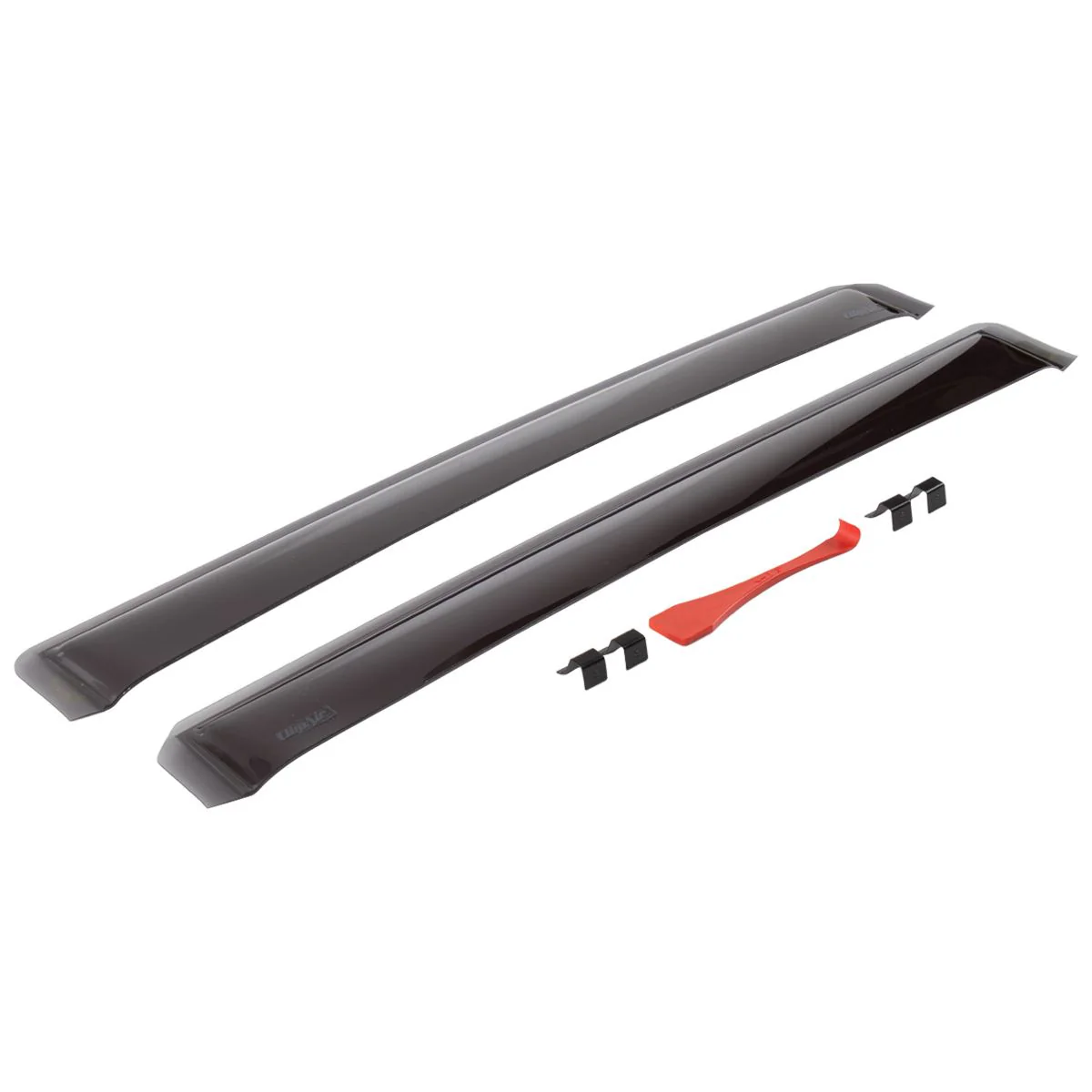 Image du produit 11