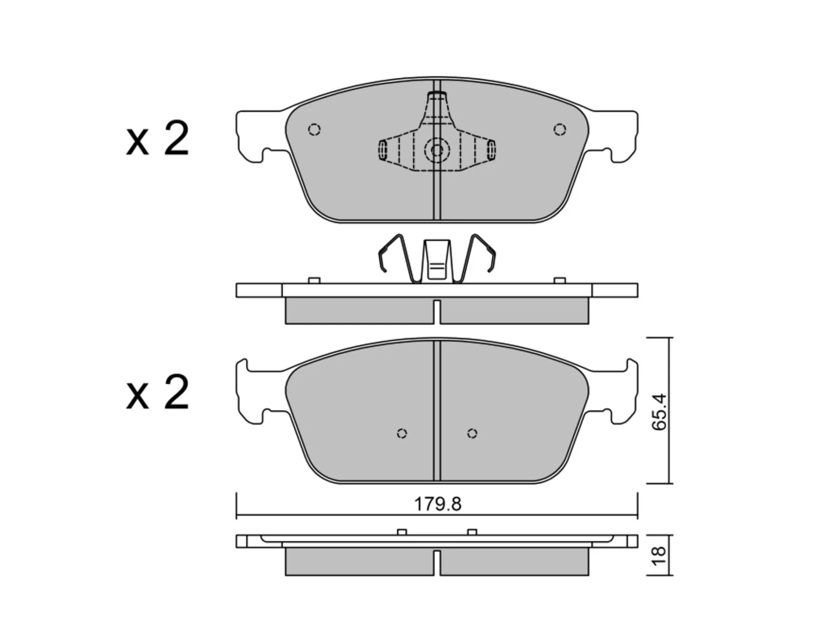 Image du produit 3