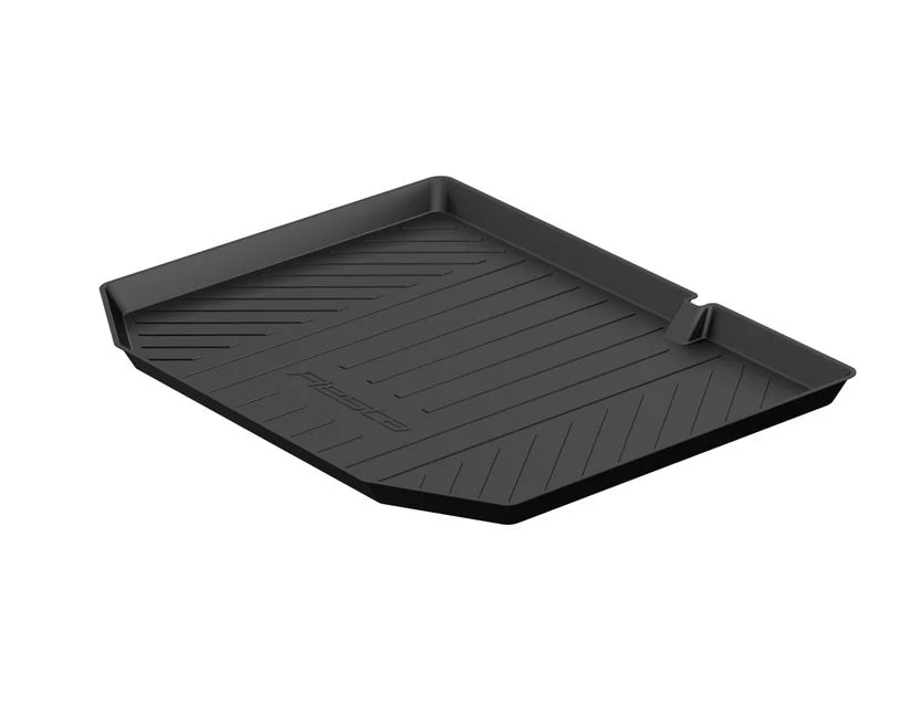 Image du produit 11