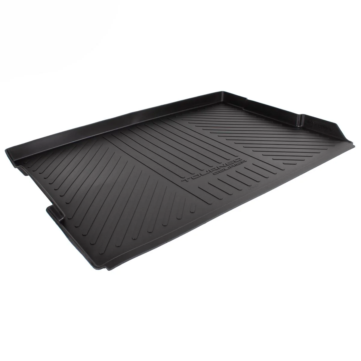 Image du produit 10