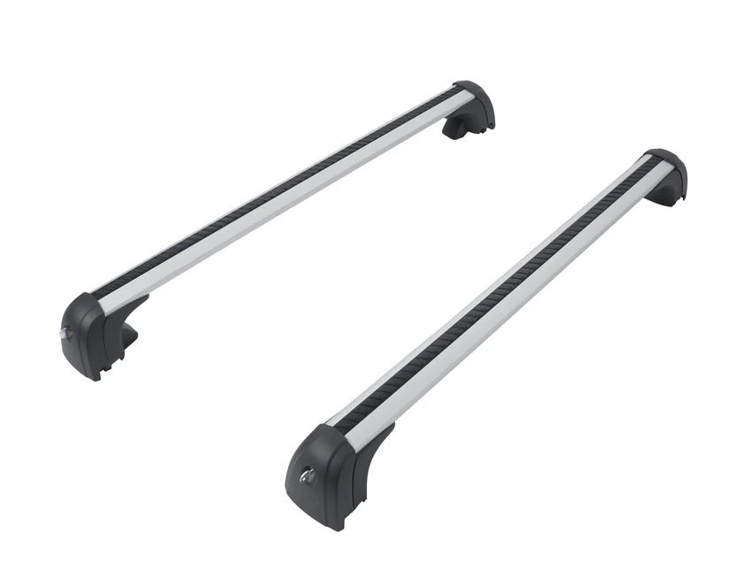 Image du produit 14