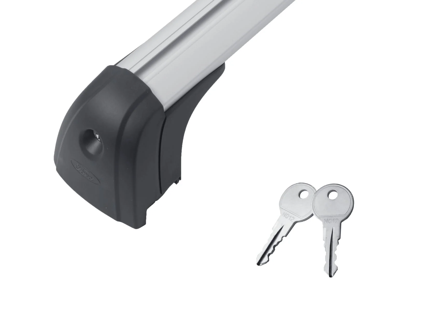 Image du produit 6