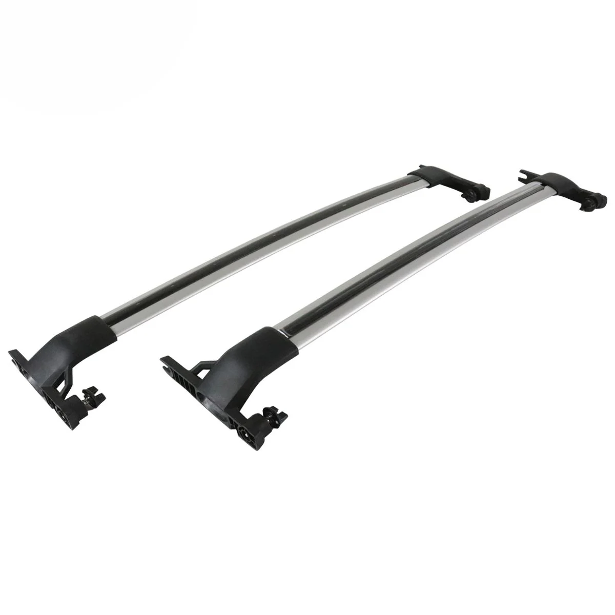 Image du produit 21