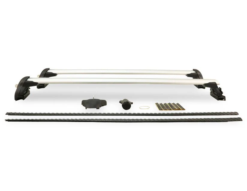 Image du produit 10