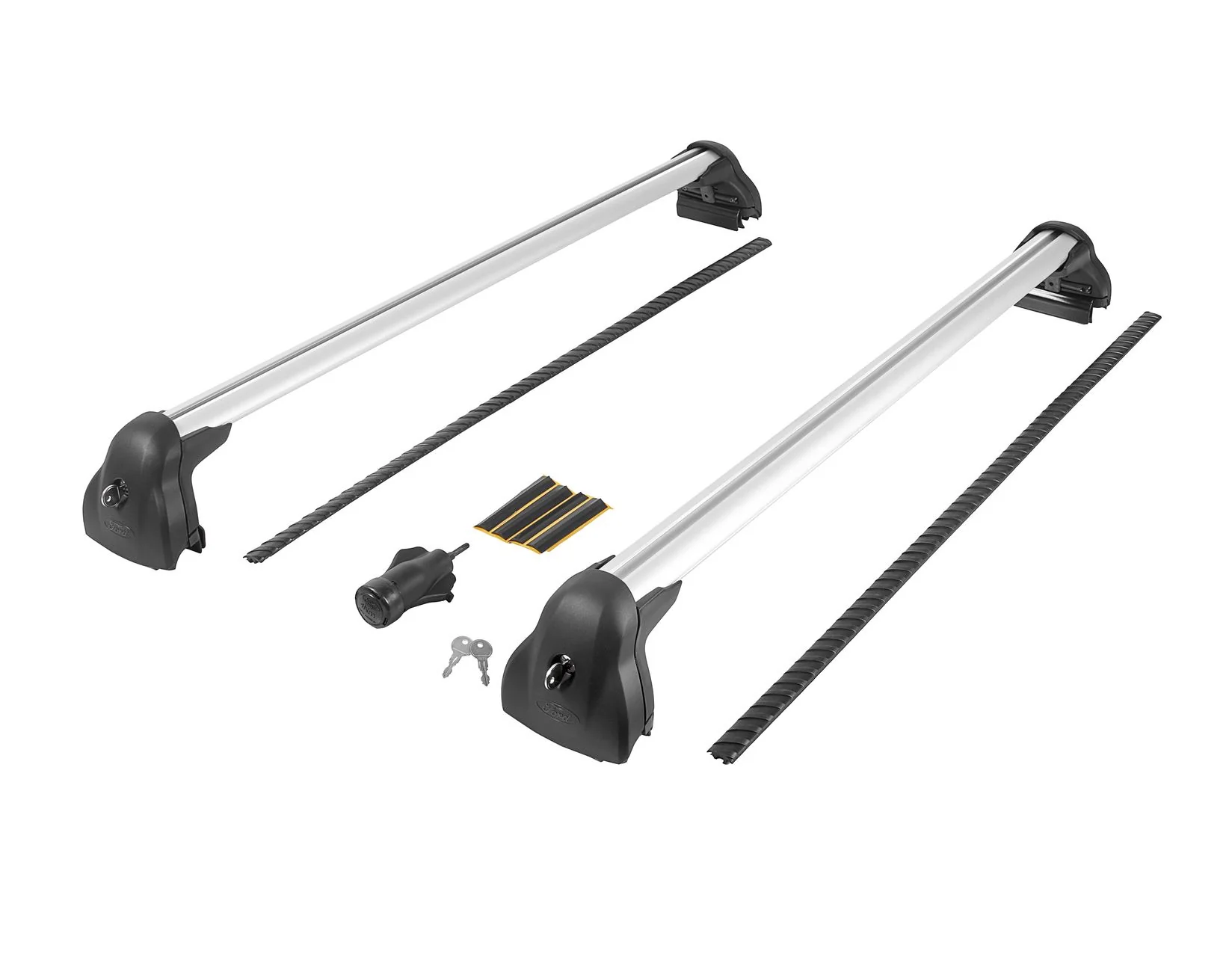 Image du produit 5