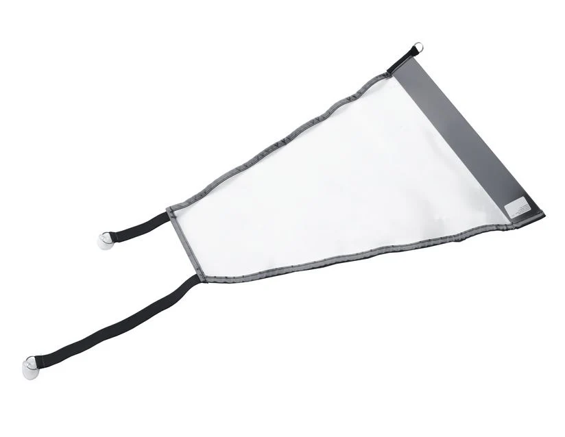 Image du produit 11