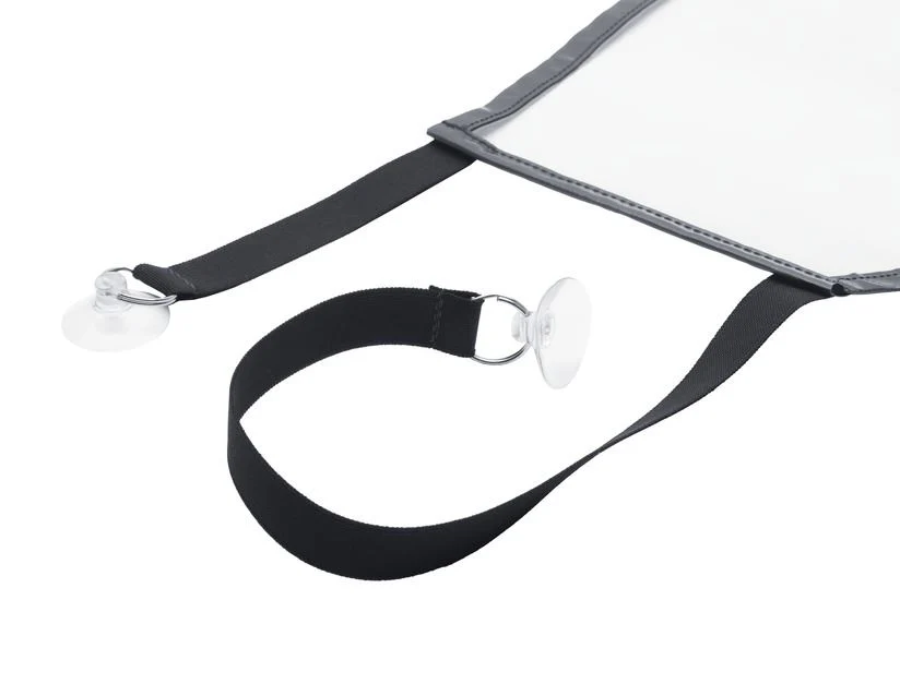 Image du produit 9
