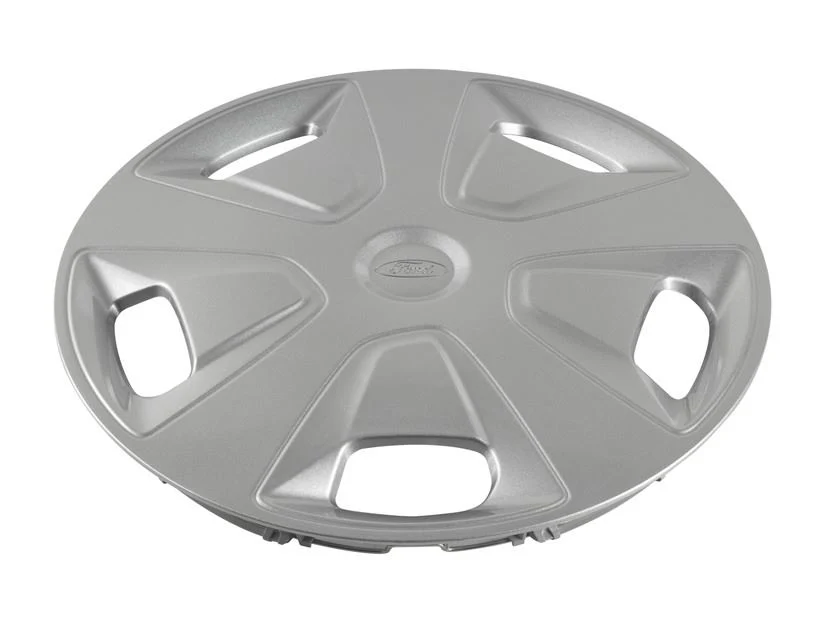 Image du produit 7