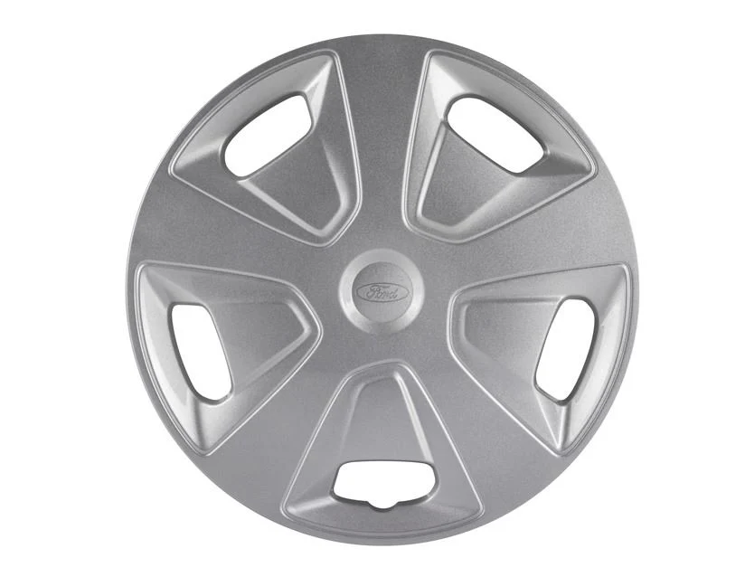 Image du produit 8