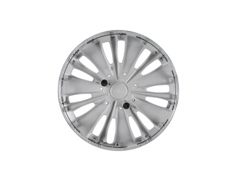 Image du produit 10