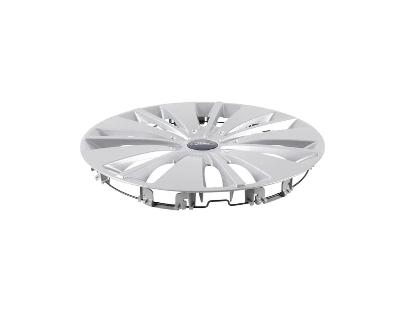 Image du produit 11