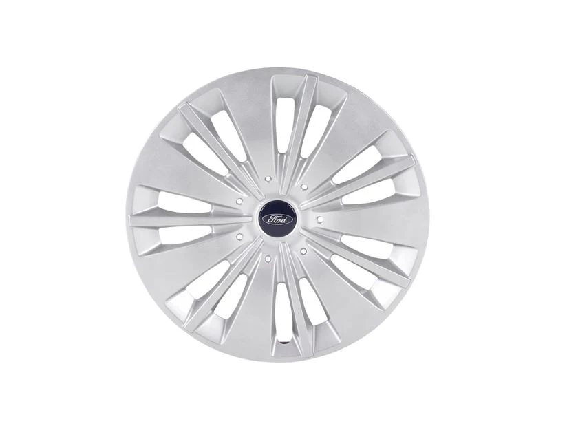 Image du produit 12