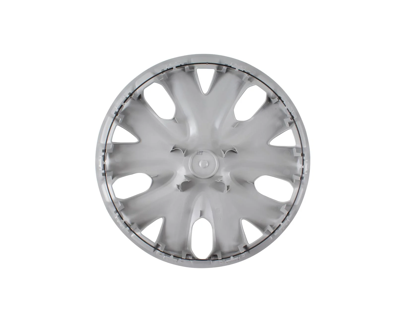 Image du produit 5