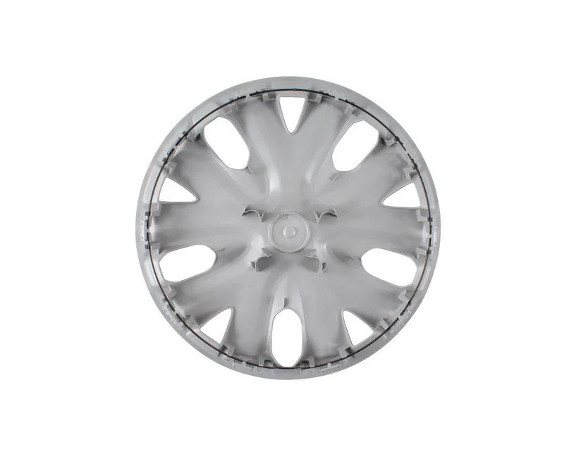 Image du produit 6