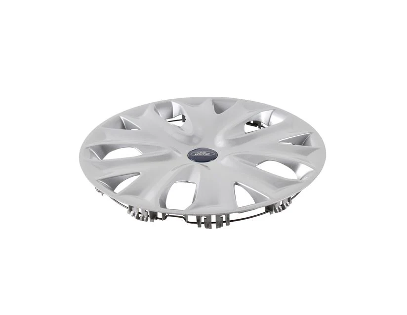 Image du produit 7