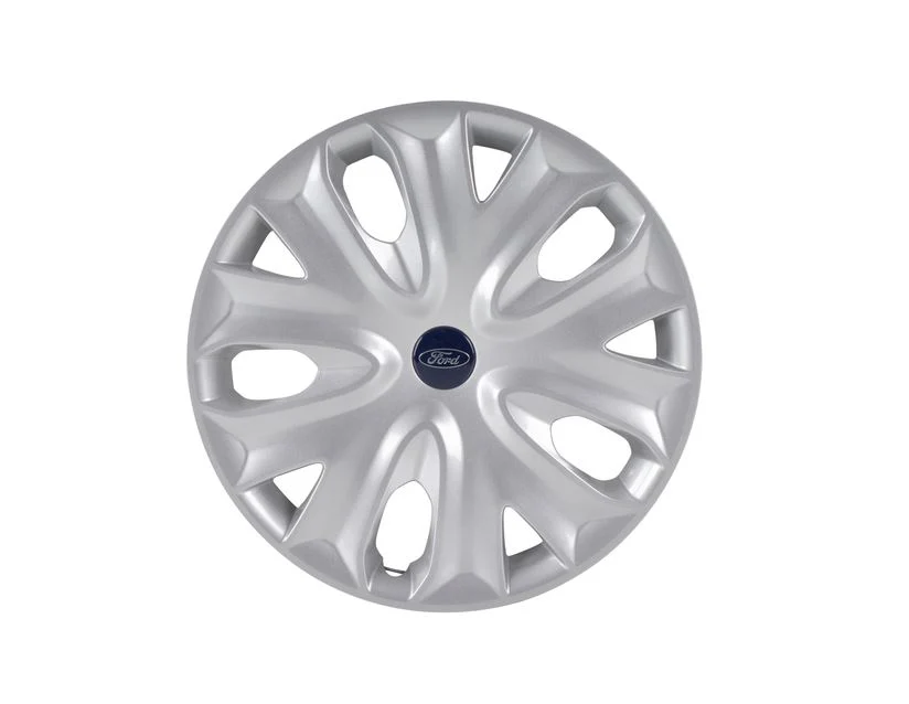 Image du produit 8