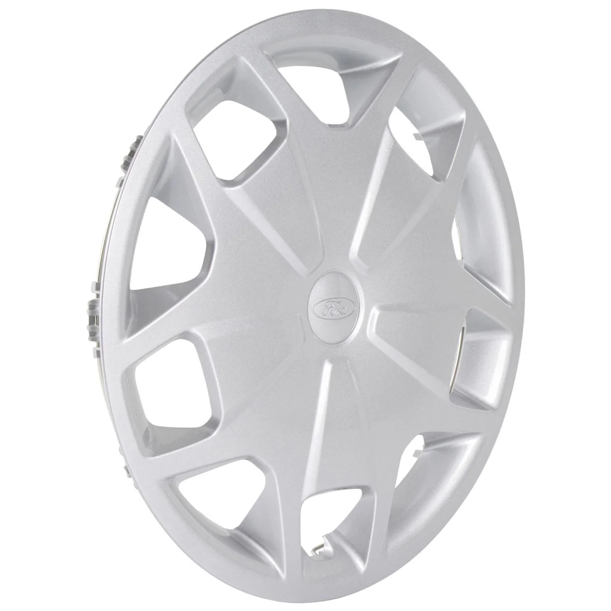 Image du produit 11