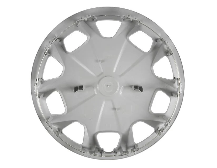 Image du produit 8