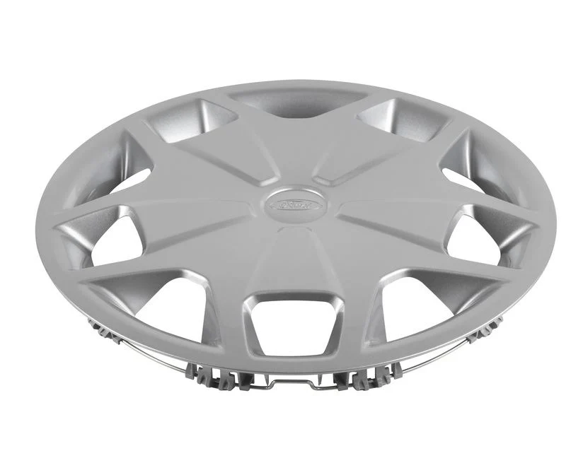 Image du produit 9
