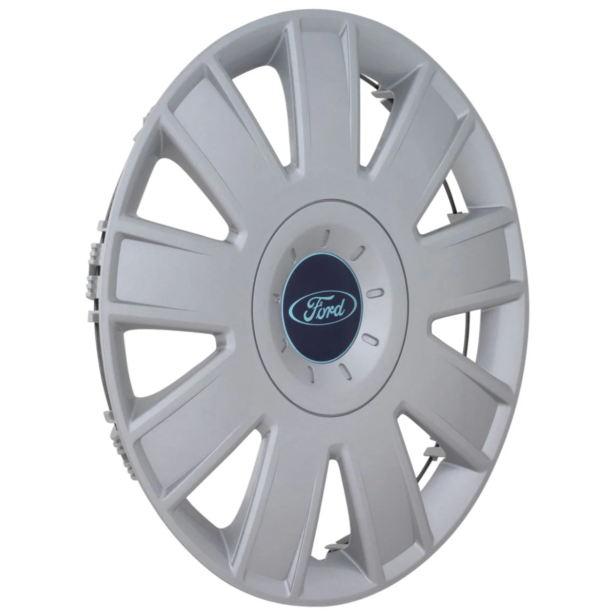 Image du produit 6