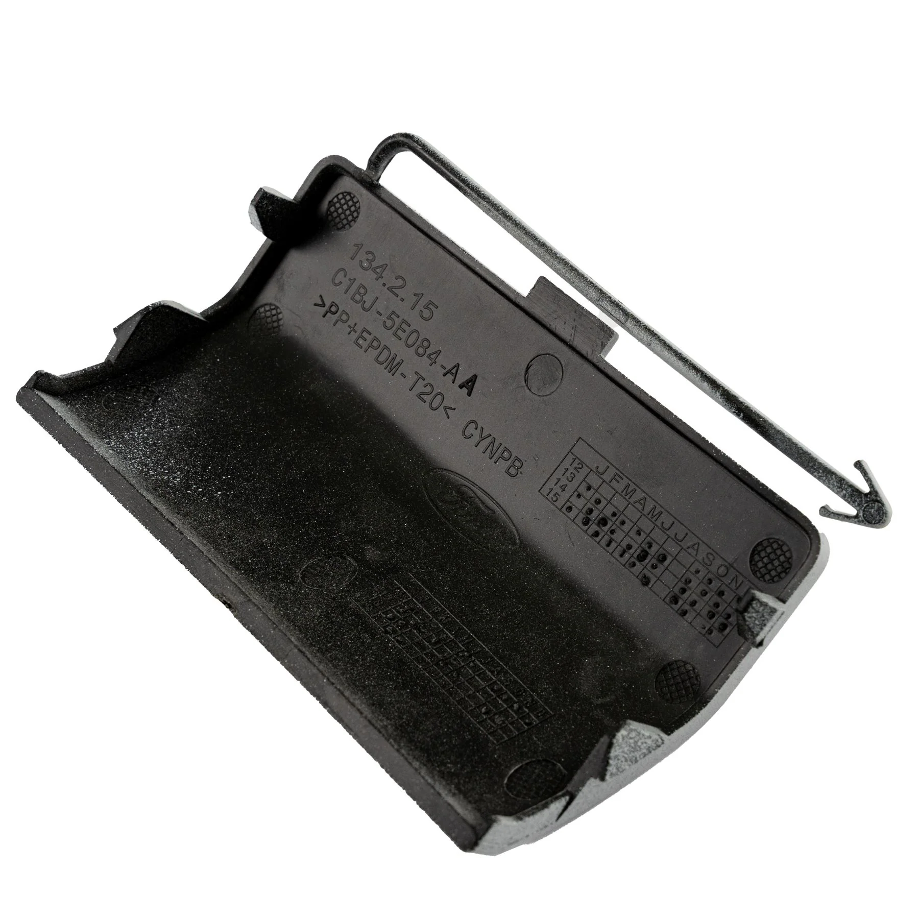 Image du produit 5