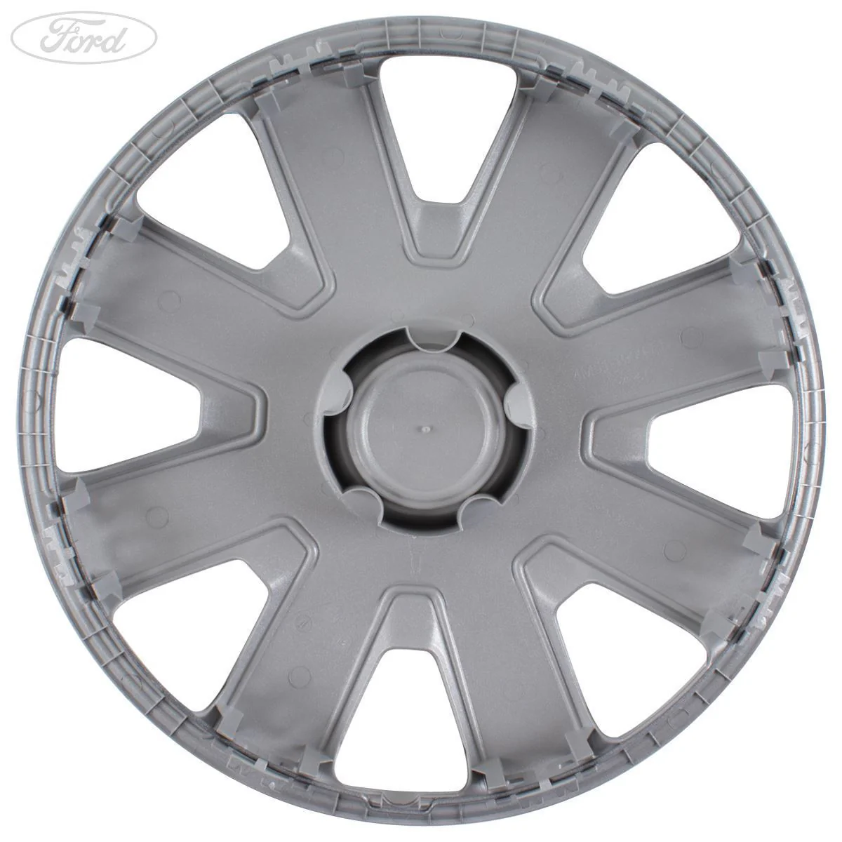 Image du produit 6