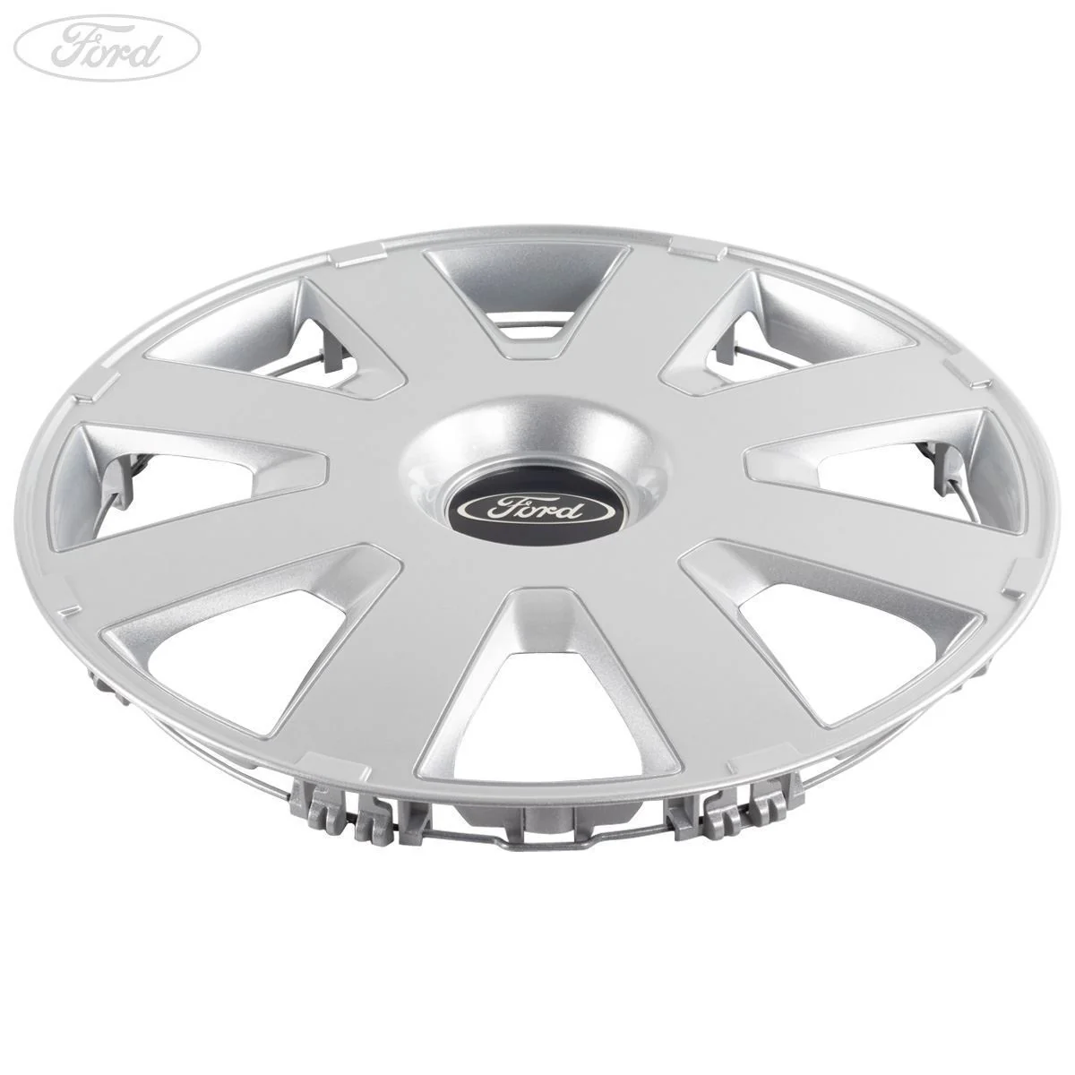 Image du produit 8