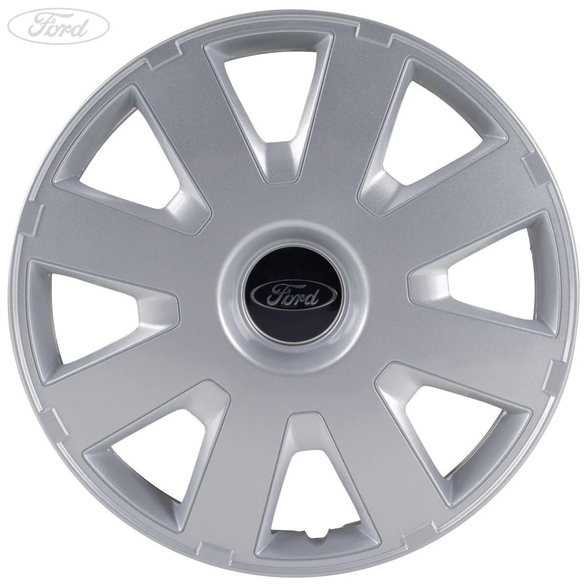 Image du produit 9