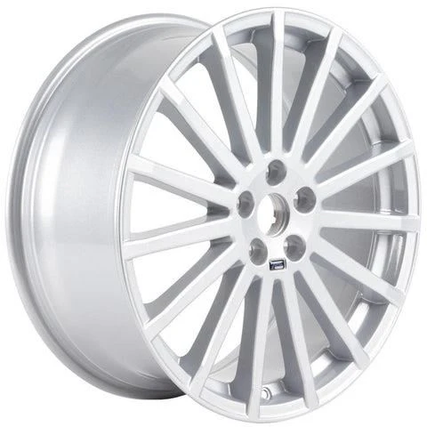 Image du produit 11