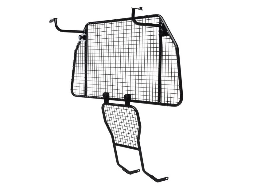 Image du produit 10