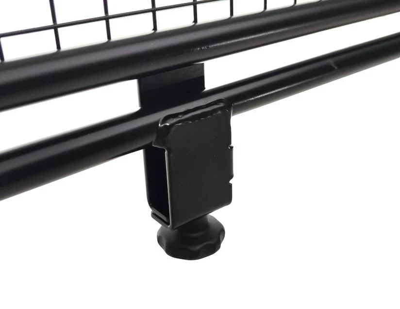 Image du produit 14