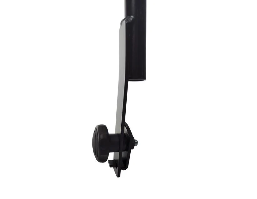 Image du produit 16